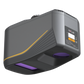 Sistema LiDAR Apus-MX para UAV / Escáner Láser 1200 m Alcance / 550.000 Puntos por Segundo / Hasta 8 Retornos / Cámara RGB 45 MP / IMU Avanzada / Precisión 5 cm @300 m / Compatibilidad DJI M350-M400