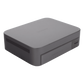 NAS UGREEN NASync DXP480T Plus / Intel Core i5-1235U 10 Núcleos / 4 Ranuras SSD M.2 NVMe PCIe 4.0 y 3.0 / 10GbE Ethernet / Thunderbolt 4 40 Gbps / HDMI 8K / Memoria DDR5 Expandible hasta 64 GB