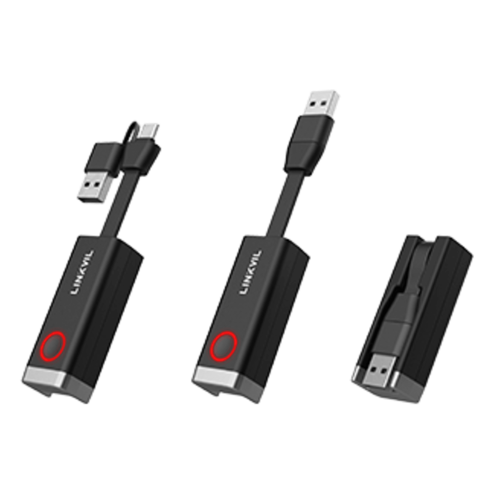 Diadema Inalámbrica / DECT 6.0 + Bluetooth 5.3 / Micrófono Rotable / Audio HD / Cancelación IA / Base de Carga