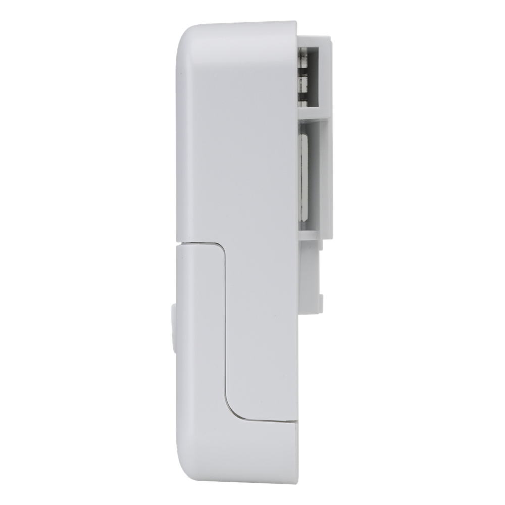 Protector contra descargas electrostáticas Gen2 para equipos Ubiquiti para exterior
