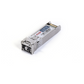 Transceptor MINI-GBIC SFP+ 10GB Multimodo Hasta 300m