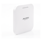 Punto de Acceso Wi-Fi 6, Doble Banda en 2.4 y 5 GHz, Hasta 1,774 Mbps, Hasta 250 m de Cobertura, Soporta 512 Clientes Concurrentes, Tecnología Patentada Para Gran Cobertura. Administración en Nube Gratis con INSIGHTS.