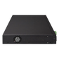 Switch Core Capa 3, 24 Puertos SFP 100/1000X, 8 Puertos Compartidos Gigabit Ethernet, 4 Puertos SFP de 10 Gbps
