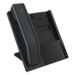 Estación Telefónica Todo en Uno/ Handset Inalámbrico/ Bluetooth / Carga Inalámbrica a Dispositivos Móviles