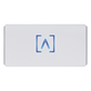 Controlador para Dispositivos Alta Labs / Hasta 1000 dispositivos / Actualizaciones Automaticas / Configuración Aplicación Móvil /