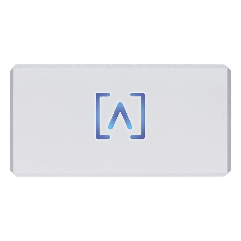 Controlador para Dispositivos Alta Labs / Hasta 1000 dispositivos / Actualizaciones Automaticas / Configuración Aplicación Móvil /