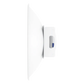 UISP Dish – Antena Direccional Tipo Plato de 30 dBi de Ganancia, Banda de Frecuencia de 5150 a 6875 MHz