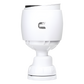 Cámara IP profesional UniFi G3 PRO 2MP para interior o exterior IP67 con micrófono y vista nocturna, PoE 802.3af/at. Lente Sony