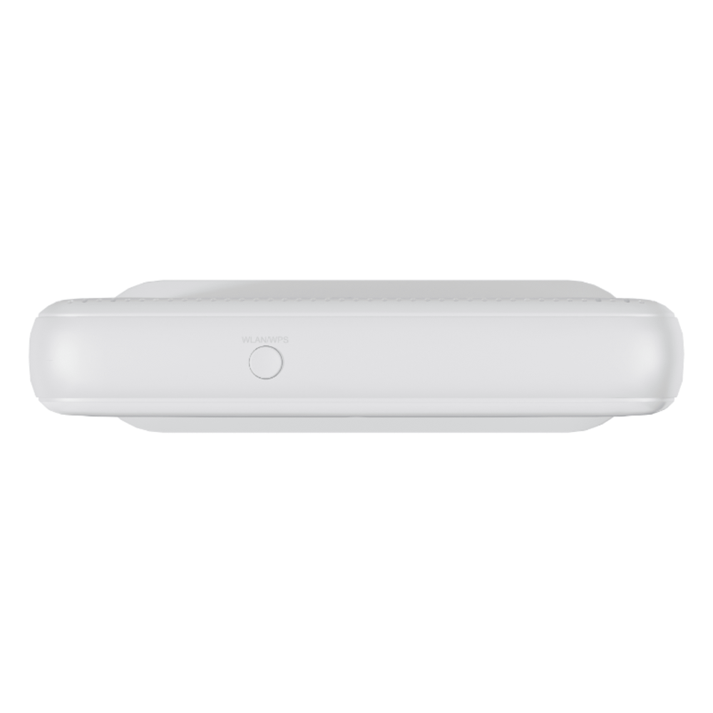 Router Wi-Fi 7 / Repetidor de ONT / Hasta 3.6 Gbps vía Wi-Fi / Tecnología Anti-Interferencia y Auto-Reparación de red / Puertos Gigabit LAN/WAN