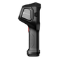 FT31 - Cámara Termográfica Portátil Lente Térmico 7 mm (384 x 288) / IP67 / Hasta 6 Horas de Funcionamiento Continuo
