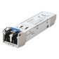 Transceptor Mini-GBIC SFP / Distancia 20 KM / Conector LC / Duplex / Monomodo