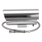 Gabinete para Cámaras Tipo Box (Profesional) / Para Altas Temperaturas (hasta 80º C) / Sistema de Enfriado por Aire