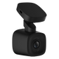 Cámara Móvil (Dash Cam) para Vehículos / ADAS / Micrófono y Bocina Integrado / Wi-Fi / Micro SD / Conector USB / G - Sensor / Soporta GPS