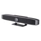 Cámara Inteligente Para Conferencias de 4K / USB / Plug and Play / Autoenfoque / Seguimiento al Hablante / Encuadre Automatico / Cable de 5 Metros USB