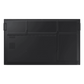 Pantalla Interactiva 65" / Resolución 4K UHD (3840x2160) / Táctil IR / Brillo 400 nits / Android 13 / WiFi 5 y Bluetooth 5.2 / Compatible VESA 600x400