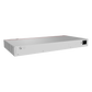 FIREWALL HUAWEI eKit Ideal para Pequeñas Empresas/ Multi-Wan/ Hasta 250 Dispositivos/ Licencias se venden por separado