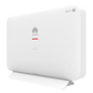 ONT XGS-PON / Wi-Fi 7 / 1x2.5GE + 3xGE + 1xPOTS + 1xUSB 2.0 / 2×2 MIMO 5 dBi / 4096 QAM 160 MHz / MLO Multi-RU / Smart O&M