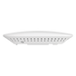 Access Point Wi-Fi 6 / Dual-Radio 2x2 / 1.77 Gbps / 2.5 GbE Uplink / Cloud Management cnMaestro / WPA3 Security / IoT Optimized