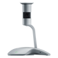 Cámara Inteligente SmartVision 60 de Yealink 360° Panoramica con Privacidad e Integración Microsoft Teams