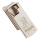 Fuente de Poder para Exterior / 12 Vcc / 2 Amp / 1 Salida / Voltaje de Entrada de 100 - 240 VCA