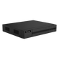 DVR 4 Canales TurboHD + 4 Canales IP / 8 Megapíxel (4K) / Audio Bidireccional / ACUSENSE Lite / 1 Bahía de Disco Duro / H.265+ / Salida en Full HD