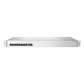 Router Multi-Servicio / 2 puertos 10/100/1000 Mbps (WAN) + 1 puerto SFP (WAN) / 1 puerto 10/100/1000 Mbps(WAN/LAN) / 7 puertos 10/100/1000 Mbps(LAN) / Rendimiento 2 Gbps / Controla hasta 64 APs / Hasta 500 Clientes / Administración Nube Grat