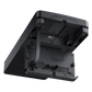 Hub Inteligente USB-C Yealink VCH51 Pro para Presentaciones 4K y Videoconferencia BYOD