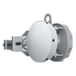 Antena Horn Sectorial 90° / Wideband 5+6 GHz / 10-11 dBi / Haz Simétrico H+V / TwistPort™ Waveguide / IP55 / 4900-7200 MHz