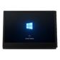 Laptop / Procesador Intel i7-1255U / 16 GB DDR4 / 1 TB SSD / Pantalla 14" Full HD (1920×1080) / Wi-Fi / Bluetooth 5.2 / Windows 11 / Intel Iris Xe Graphics