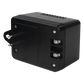 Transformador de Pared 12 Vca 30 VA