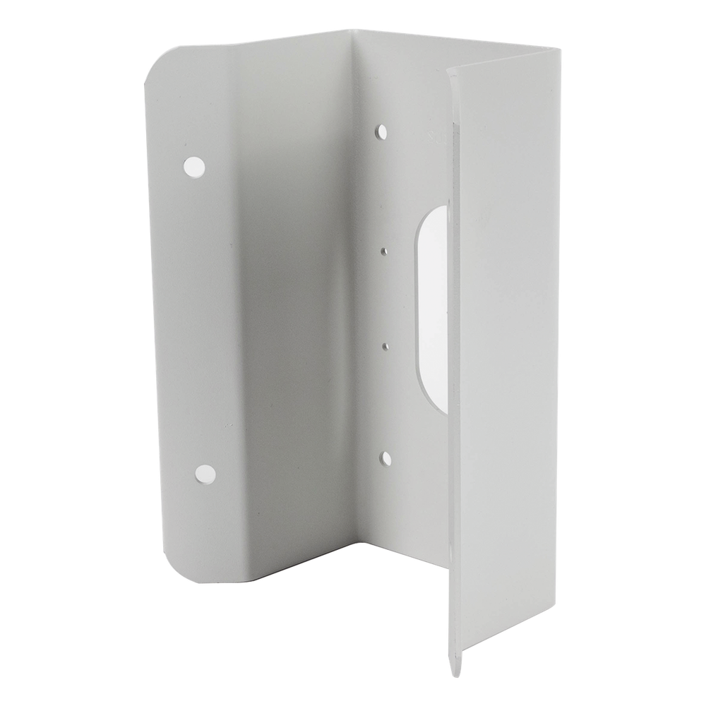 Montaje de Esquina para Cámaras IP DS-2CD27XX y DS-2CD26XX