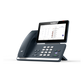 Teléfono IP Yealink MP58-WH-E2-TEAMS con Handset Bluetooth y Microsoft Teams Nativo