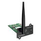 Tarjeta de Monitoreo Remoto para UPS CyberPower Modelos PR, OL, OR  y PDUs con Tarjeta de Expansión