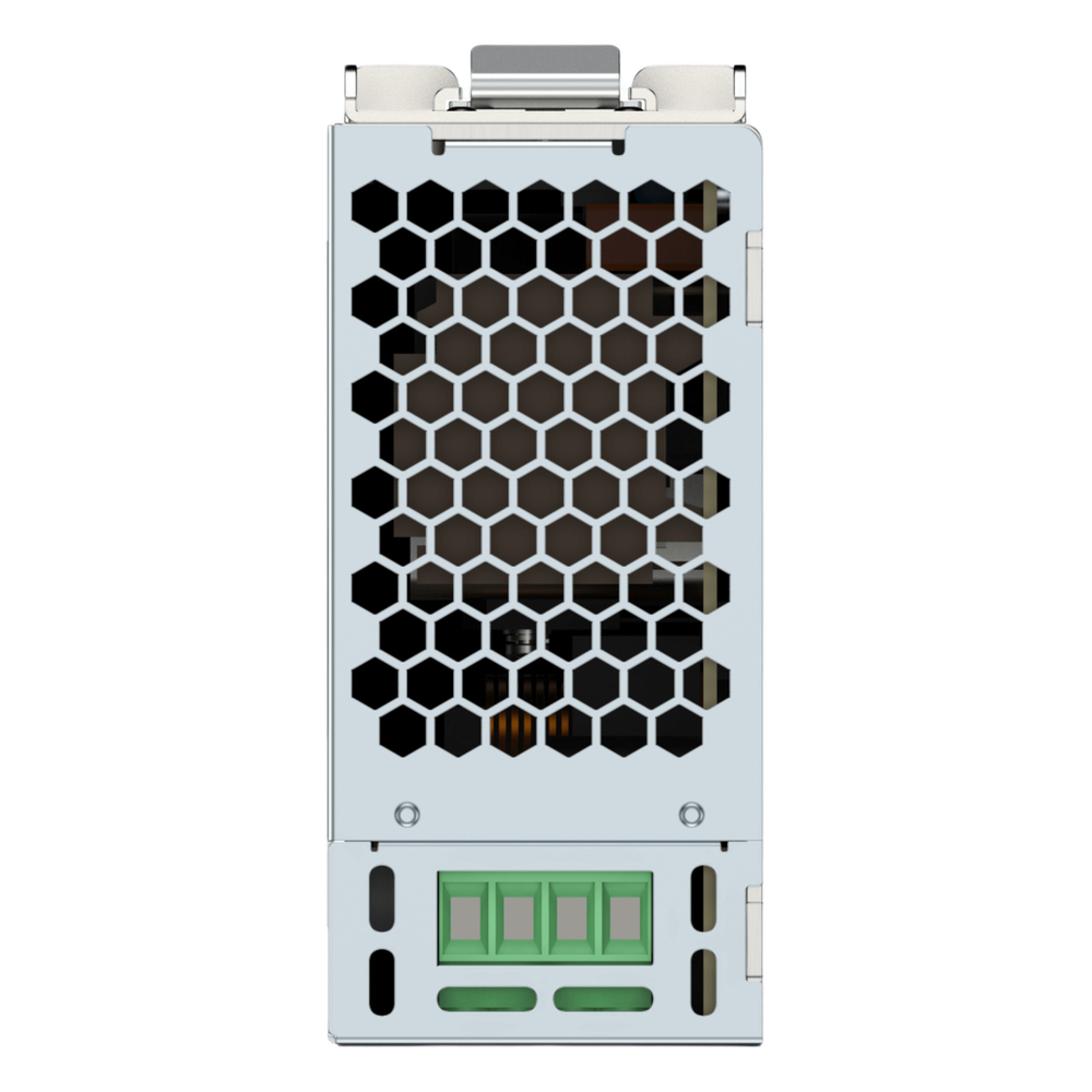 Fuente de Alimentación AC/DC 240W DIN-RAIL para Switch Industrial