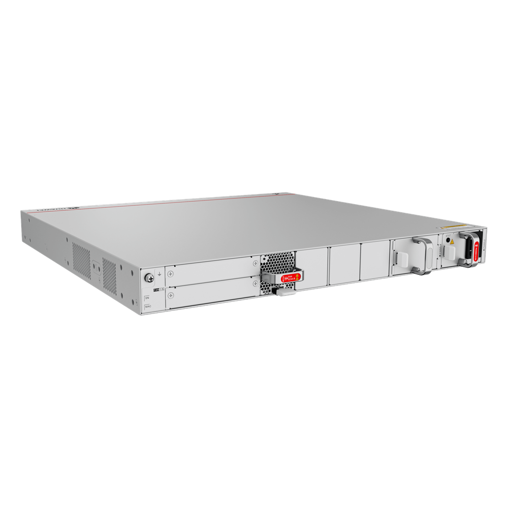 FIREWALL HUAWEI ekit Ideal para Grandes Empresas/ Licencias se venden por separado