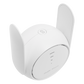 Extensor MESH Home Wi-Fi 5  Doble Banda Hasta 1,200 Mbps