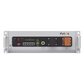 Batería de Litio Hierro Fosfato (LiFePO4) de 5.12 Kwh, 51.2 Vcc ,100 Ah