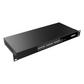 Switch PoE de 2 Hilos para telefonos Fanvil X303-2 , 24 puertos RJ11