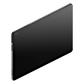 Tablet Comercial 11" SUNMI CPad / Octa-Core Qualcomm / 8GB RAM + 128GB ROM / Wi-Fi 6E / Bluetooth 5.3 / NFC / Escáner 2D Láser / Batería 8000mAh / IP54 / SUNMI OS 4.0 (Android 14)