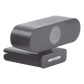 Cámara Web ALTA DEFINICIÓN (1080p) con Autoenfoque / Giro 360° / Gran Angular / Micrófono Integrado / Conector USB / Fácil de Instalar / Reducción de Ruido Inteligente