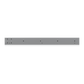 UniFi Switch USW-Pro-XG-24-PoE / Capa 3 / 24 puertos PoE+++ (16 × 10 GbE, 8 × 2,5 GbE) + 2 puertos SFP28 25 G / 720 W PoE total