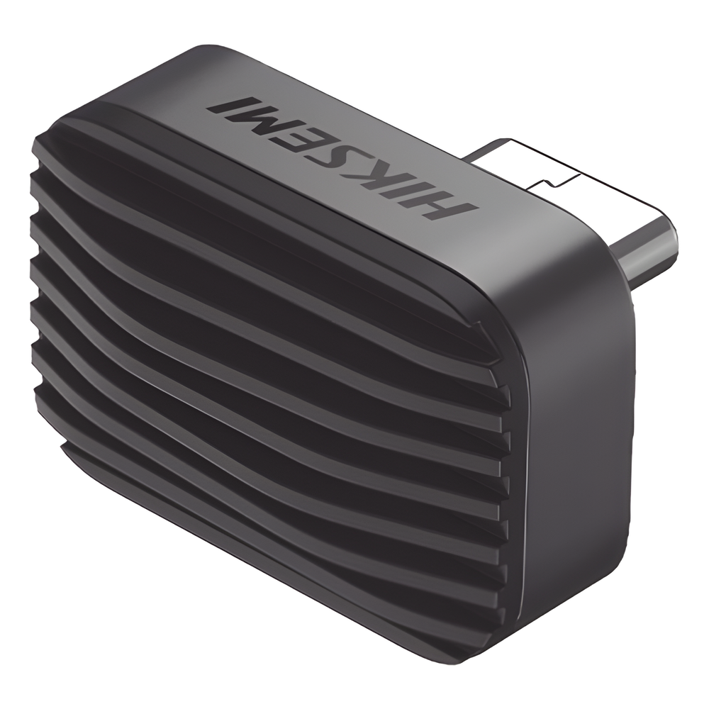 Memoria USB-C SSD 256 GB / 450 MB/s Lectura / 400 MB/s Escritura / Ultra Compacta 2.8 g / OTG para Creadores de Contenido