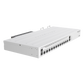 (CCR2004-1G-12S+2XS) Cloud Core Router 12 puertos 10G SFP+, 2 25G SFP28, Fuente Redundante