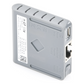 (mAP lite) Mini Access Point 1 Puerto Fast Ethernet, Wi-Fi 2.4GHz 802.11b/g/n