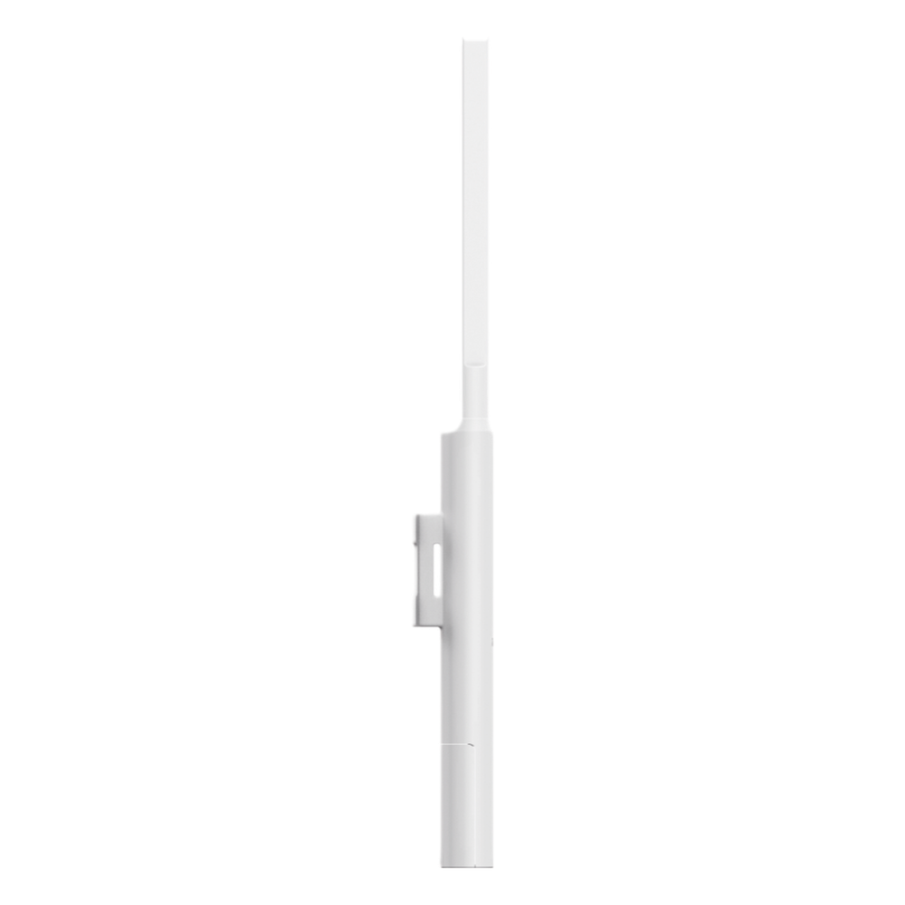 Punto de Acceso Mesh para Exterior, Wi-Fi 5 802.11ac Omnidireccional IP65, Compacto con antenas Externas