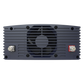 Inversor de Corriente de Onda Senoidal Pura 1000 W / 12 Vcc / salida 120VCA