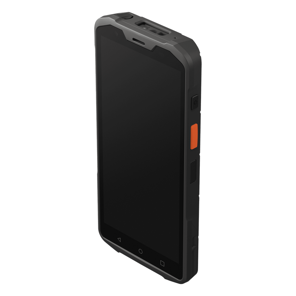 Handheld SUNMI L2S PRO / Octa-Core 2.0 GHz / 4GB RAM 64GB / IP68 / Escáner 1D/2D 1 m / NFC / 5000 mAh / Android 12