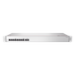 Router Multi-Servicio / 2 puerto 10/100/1000 Mbps(WAN) / 1 puerto 10/100/1000 Mbps(WAN/LAN) / 7 puertos 10/100/1000 Mbps(LAN) / Controla hasta 64 APs / Hasta 300 Clientes / Administración Nube Gratis