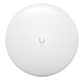 UISP Enlaces PTP/PTMP Wave Long Range en 60 Ghz, hasta 2 Gbps. Respaldo en 5 Ghz. GPS integrado