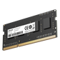 Memoria RAM DDR4 SODIMM 8 GB / 2666 MHz / CL19 / Para Laptop o NAS / HIKSEMI by HIKVISION